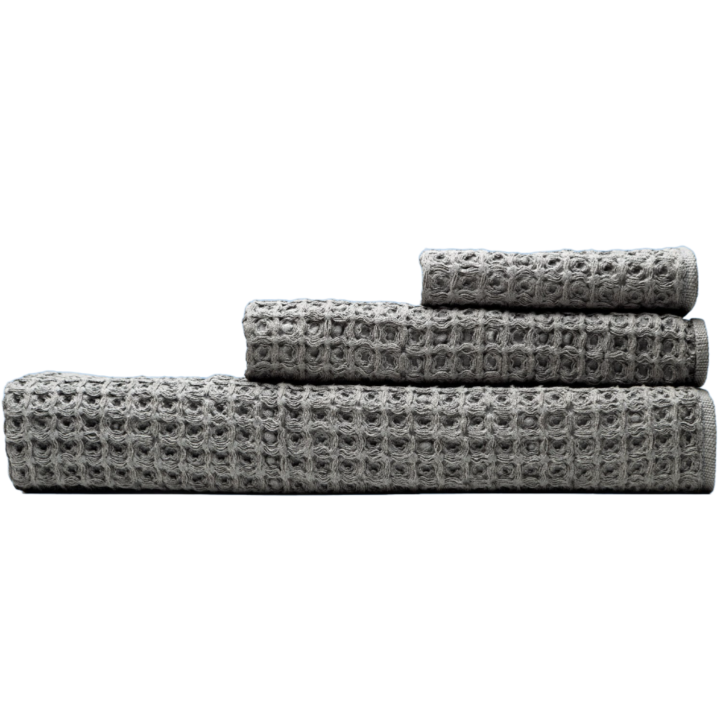 Silverthread Bath Towel